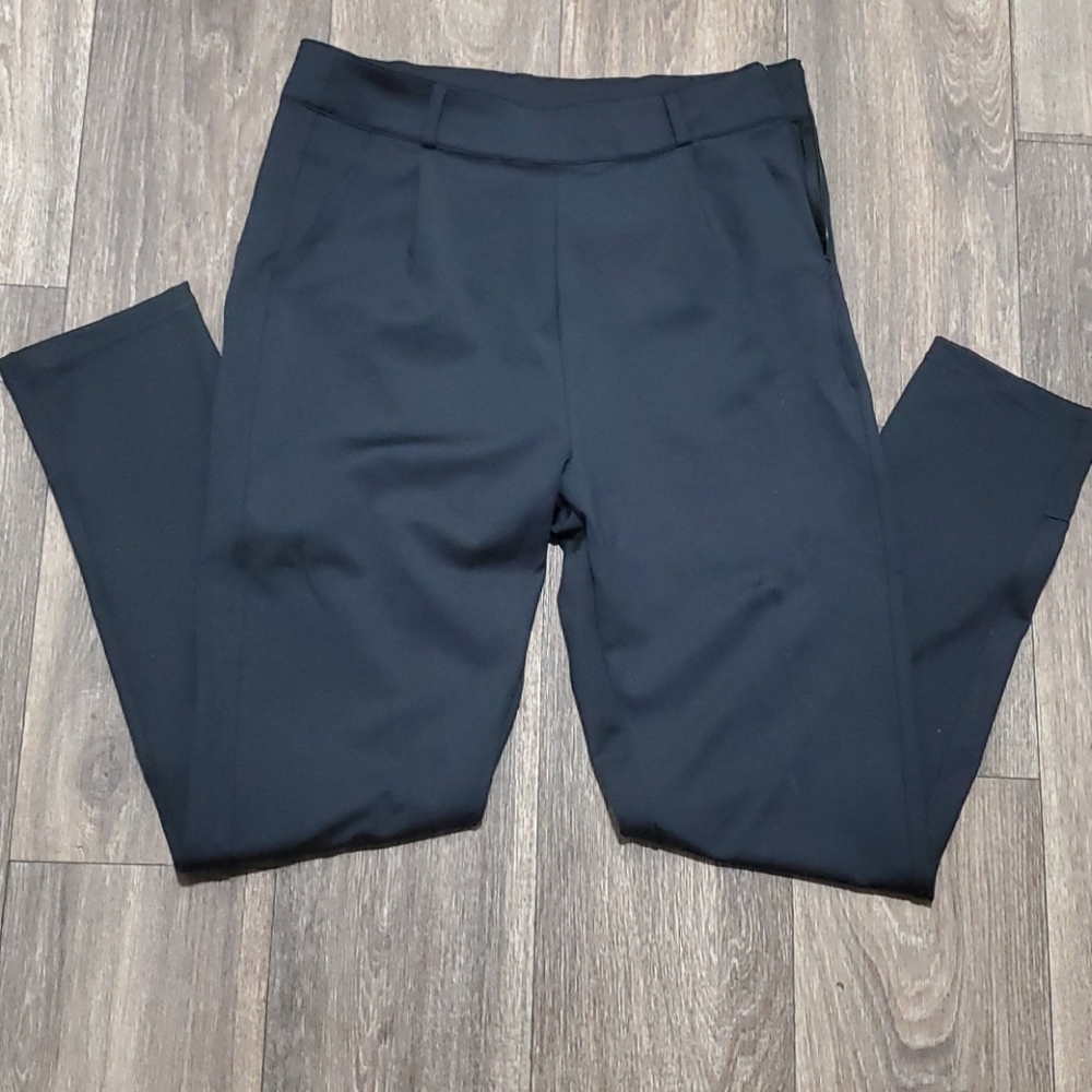 Buffbunny VIP pant